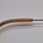 Unofficial UJ1018 - Eyeglasses frames