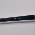 Radley London RDS-UNA Col:104 Black - Eyeglasses frames