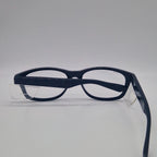 Specsavers Safety 05 33155906 Black - Eyeglasses frames