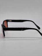 Boss Orange BO 0084 25635737 Brown - Eyeglasses frames