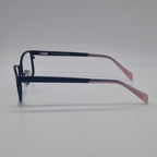 Kylie Minogue Kylie 04 30520158 Black - Eyeglasses frames