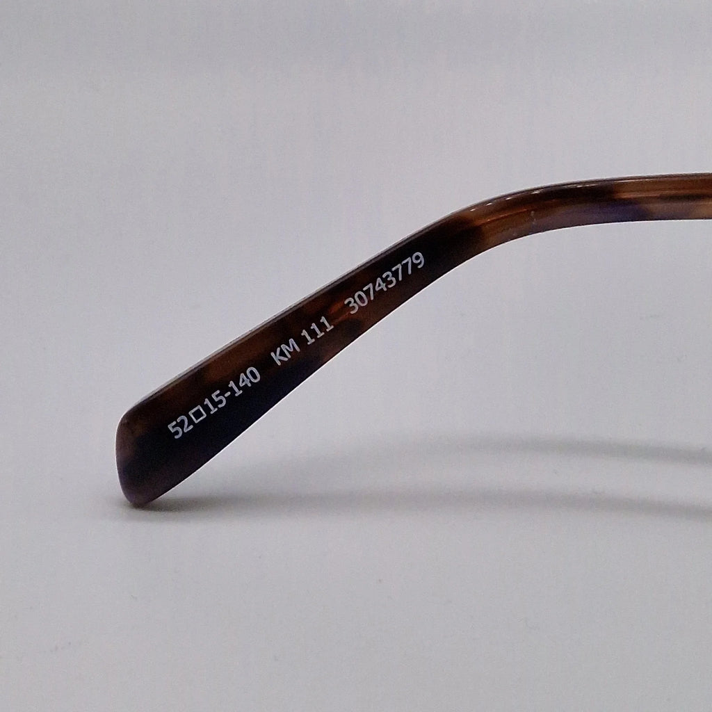 Karen Millen KM 111 30743779 by Specsavers - Eyeglasses frames