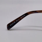 Karen Millen KM 111 30743779 by Specsavers - Eyeglasses frames