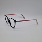 Radley RDO-6009 Col:104 Black - Eyeglasses frames