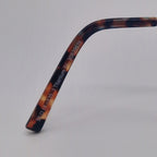 Specsavers J Titanium 01 30829978 - Eyeglasses frames