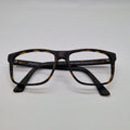 William Morris WS9118 Tortoiseshell - Eyeglasses frames