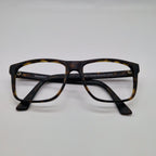 William Morris WS9118 Tortoiseshell - Eyeglasses frames