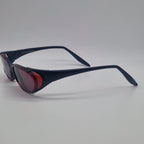 Rodenstock R 3137 C Red - Eyeglasses frames