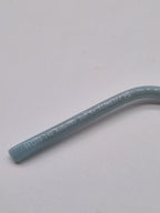 Specsavers Alderny Sun 32262322 - Eyeglasses frames