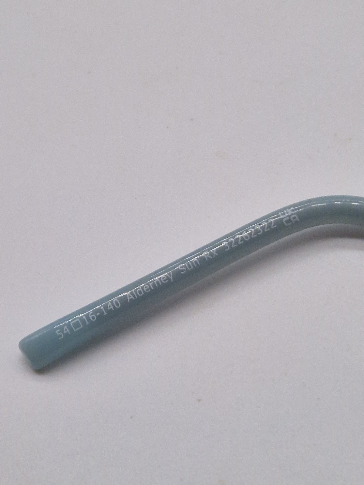 Specsavers Alderny Sun 32262322 - Eyeglasses frames