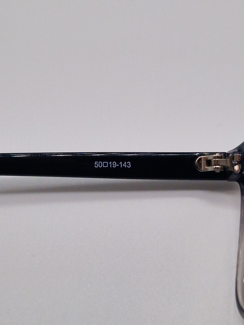 Boots M1934 Grey - Eyeglasses frames 