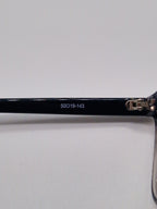 Boots M1934 Grey - Eyeglasses frames 