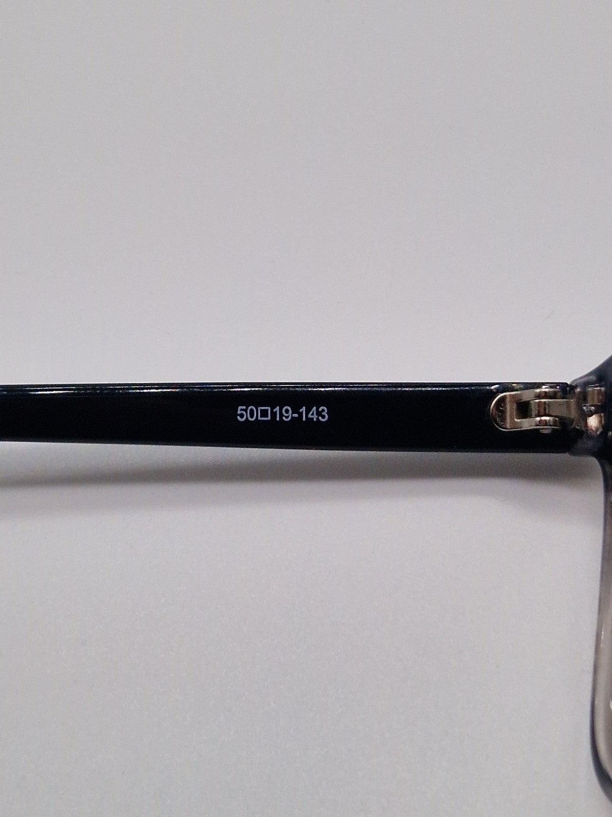 Boots M1934 Grey - Eyeglasses frames 