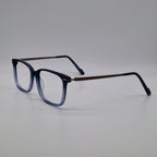 Ledger 33087061 by Specsavers - Eyeglasses frames 