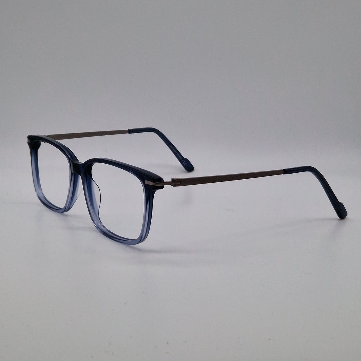 Ledger 33087061 by Specsavers - Eyeglasses frames 