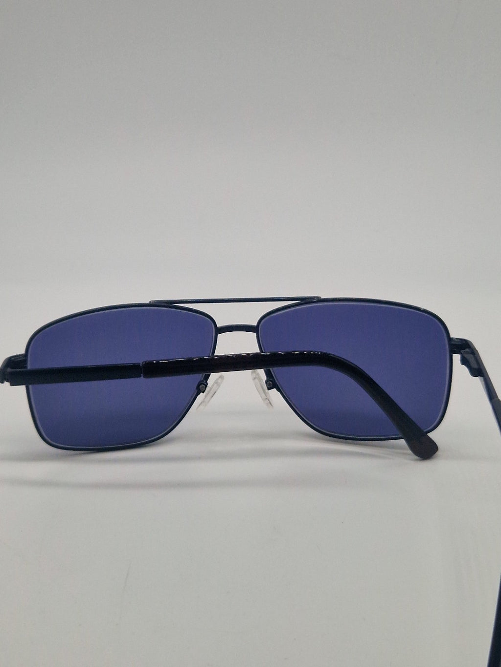 Boots BSUNM-2209 Black - Eyeglasses frames