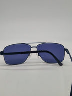 Boots BSUNM-2209 Black - Eyeglasses frames