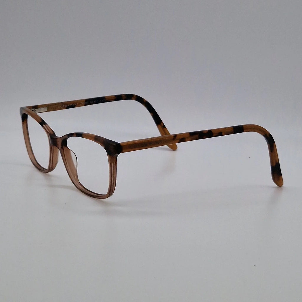 Cocao Mint CM9095 C2 - Eyeglasses frames