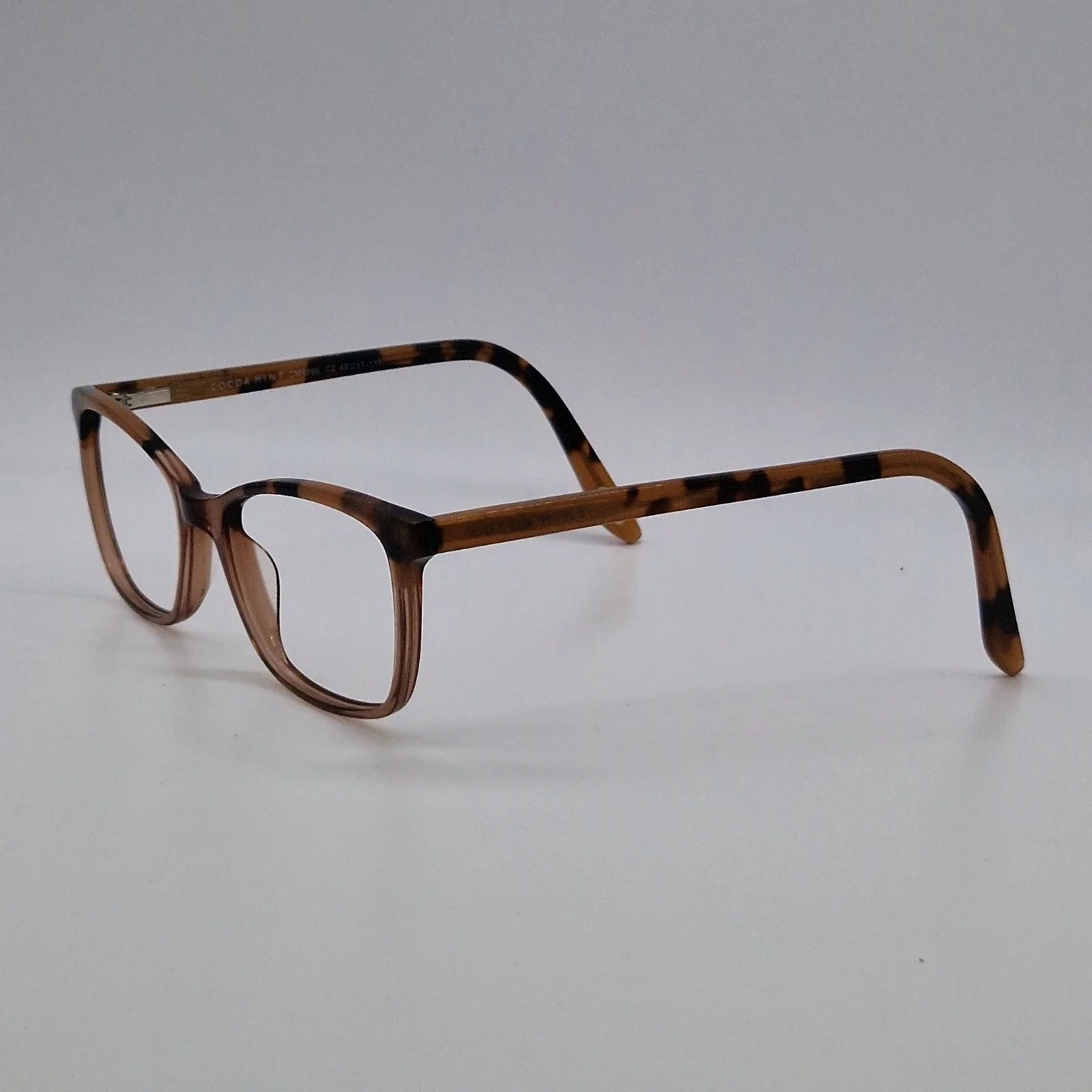 Cocao Mint CM9095 C2 - Eyeglasses frames