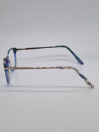 Cocoa Mint CMS2082 C1 Tortoishell - Eyeglasses frames