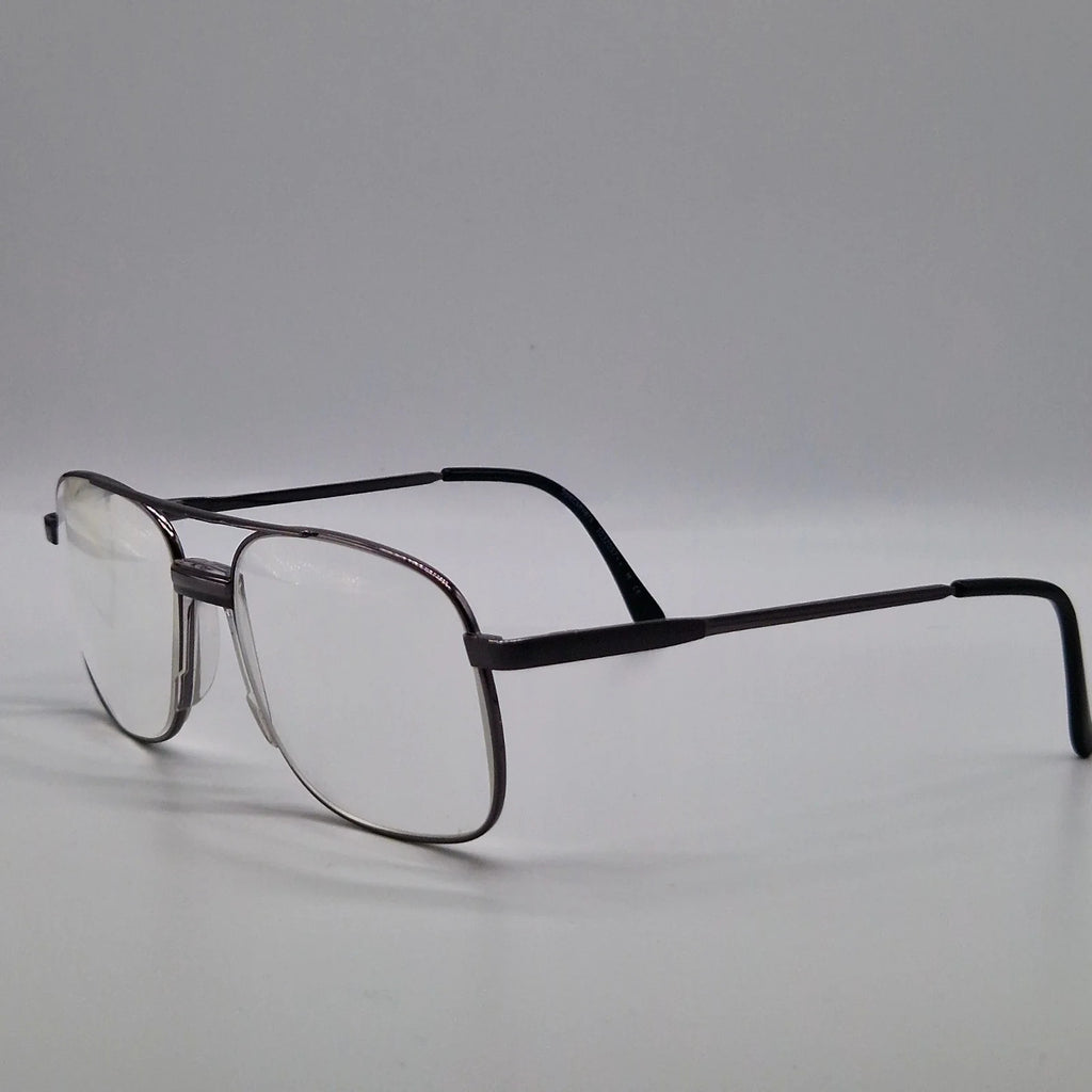Specsavers Griffiths 21051043 Grey - Eyeglasses frames