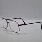 Specsavers Griffiths 21051043 Grey - Eyeglasses frames