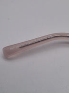 Specsavers ReWear 33087436 Pink - Eyeglasses frames 