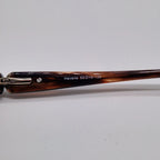 Boots Lupin Brown - Eyeglasses frames