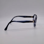 Calvin Klein CK4290S Blue - Eyeglasses frames