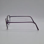 Specsavers Titan C06 30404281 Purple - Eyeglasses frames