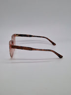 Michael Kors Mk 4090(Martinique) - Eyeglasses frames