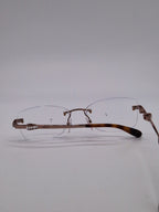 Mulberry VML031S Col. 0A39 - Eyeglasses frames