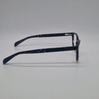 Karen Millen KM 103 30743694 Tortoiseshell - Eyeglasses frames