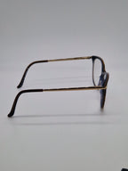 Specsavers Zeila 32258844 Brown - Eyeglasses frames