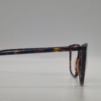 LONDON RETRO - Eyeglasses frames