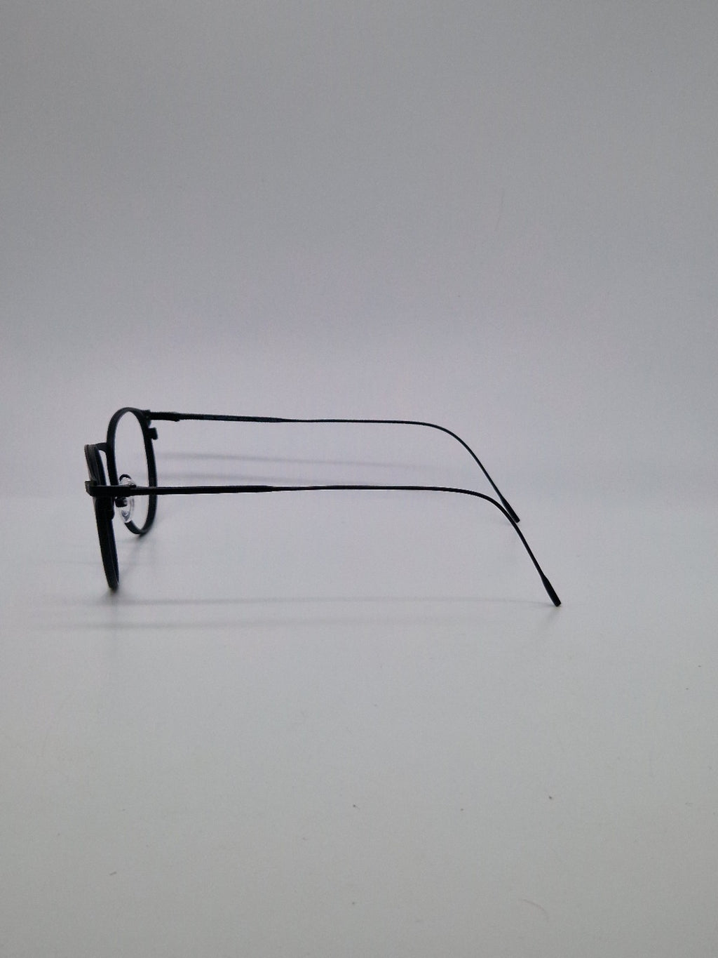 Bailey Nelson SNA401 C306 Black - Eyeglasses frames
