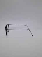 Bailey Nelson SNA401 C306 Black - Eyeglasses frames