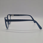 DbyD 8719154679261 - Eyeglasses frames