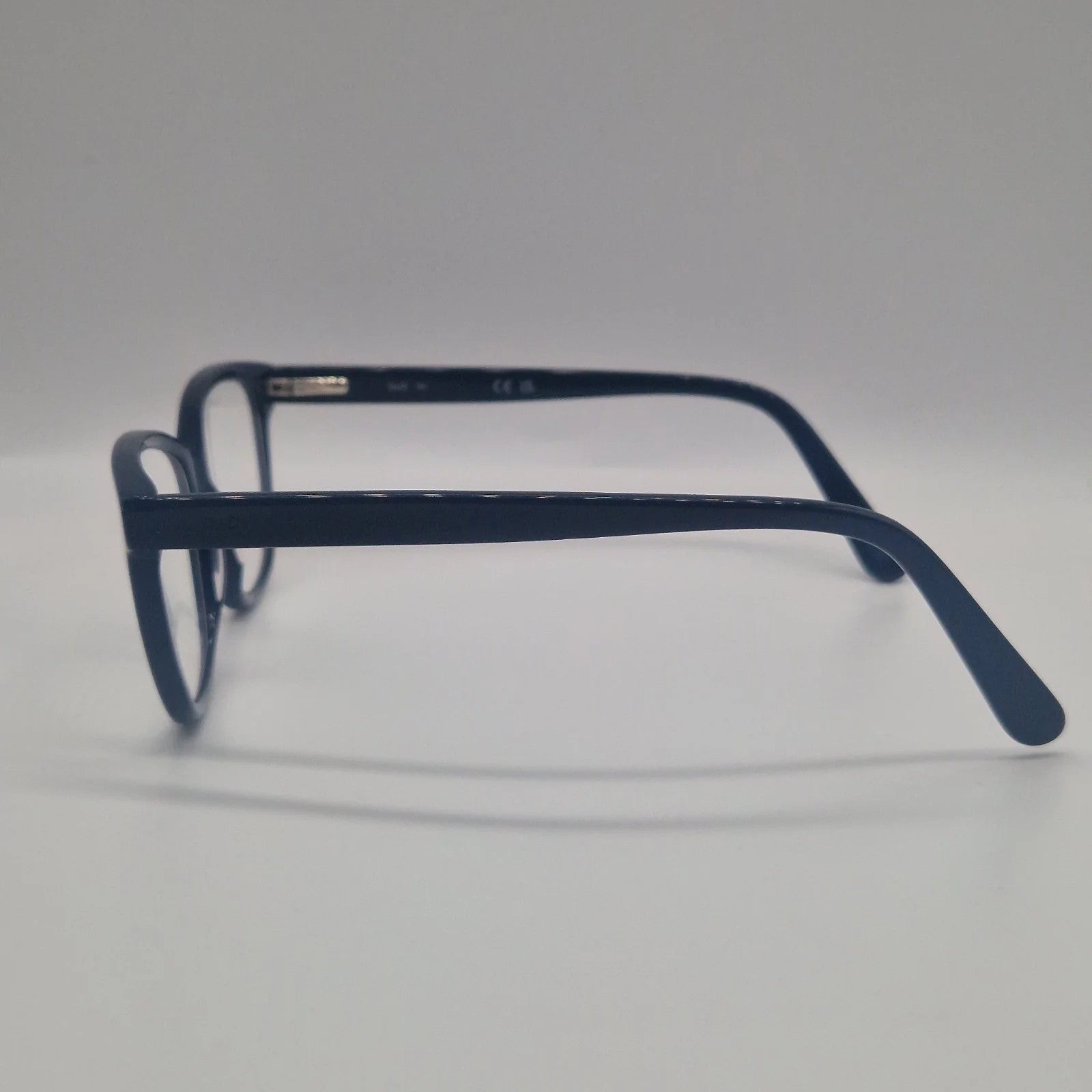 DbyD 8719154679261 - Eyeglasses frames