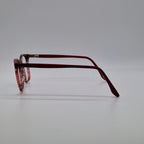 Cocoa Mint CM9112 C2 Red - Eyeglasses frames