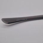 Oakley OO9238-05 (4+1)2 BLACK - Eyeglasses frames