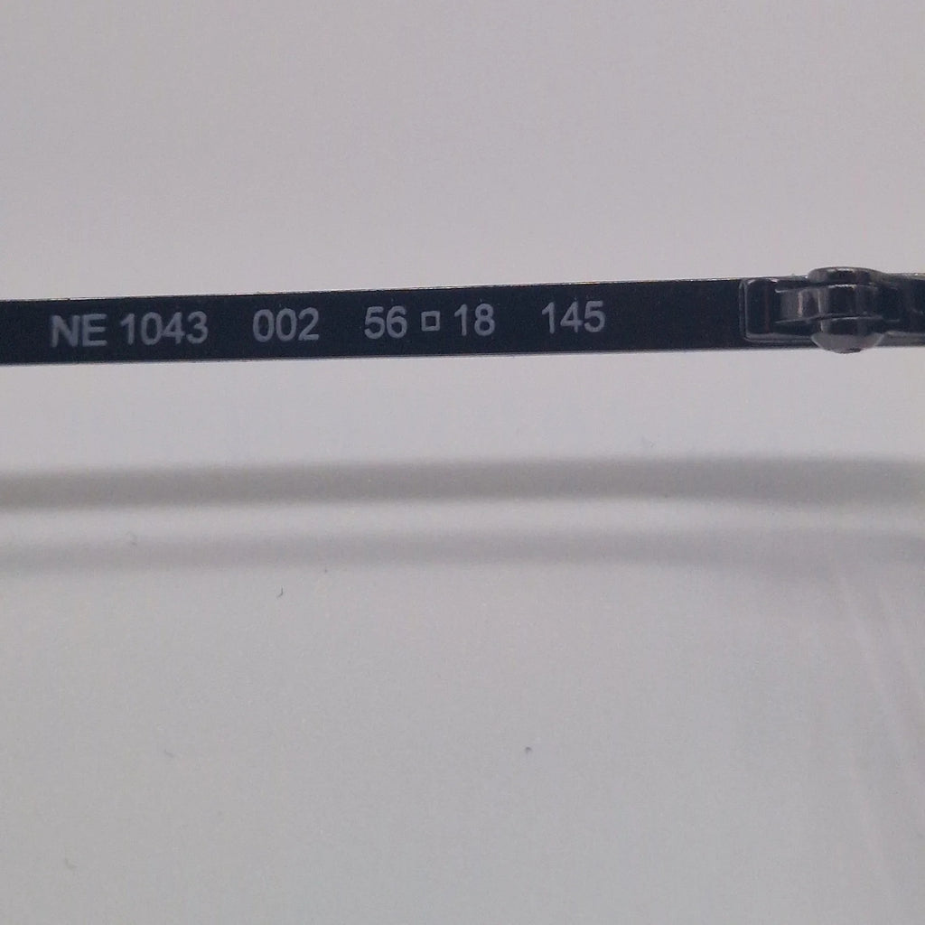 Seen NE1043 002 - Eyeglasses frames