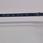 Seen NE1043 002 - Eyeglasses frames