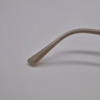 Specsavers Coley Sun Rx 30800830 - Eyeglasses frames