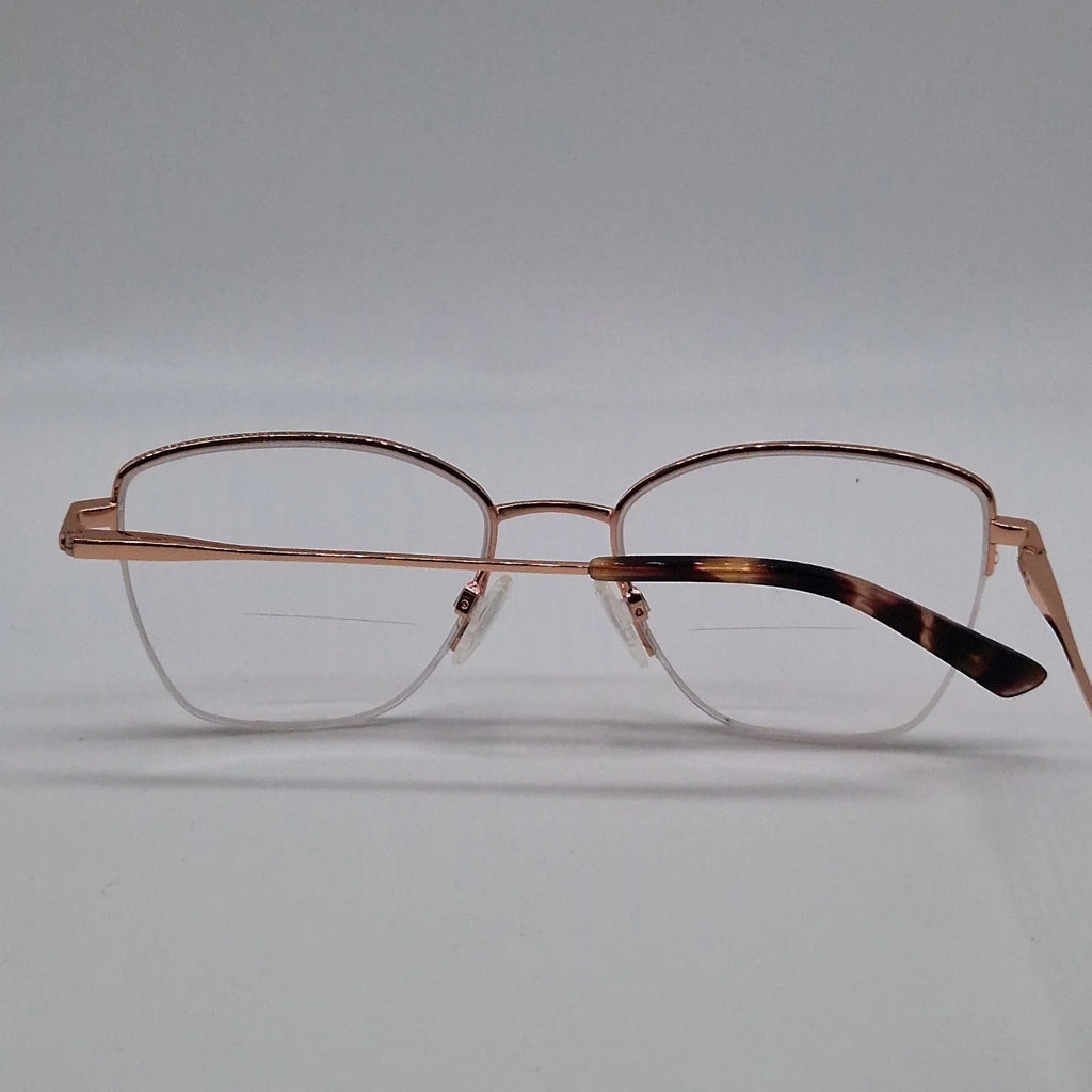 Specsavers Lesley 33087351 - Eyeglasses frames