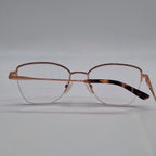 Specsavers Lesley 33087351 - Eyeglasses frames