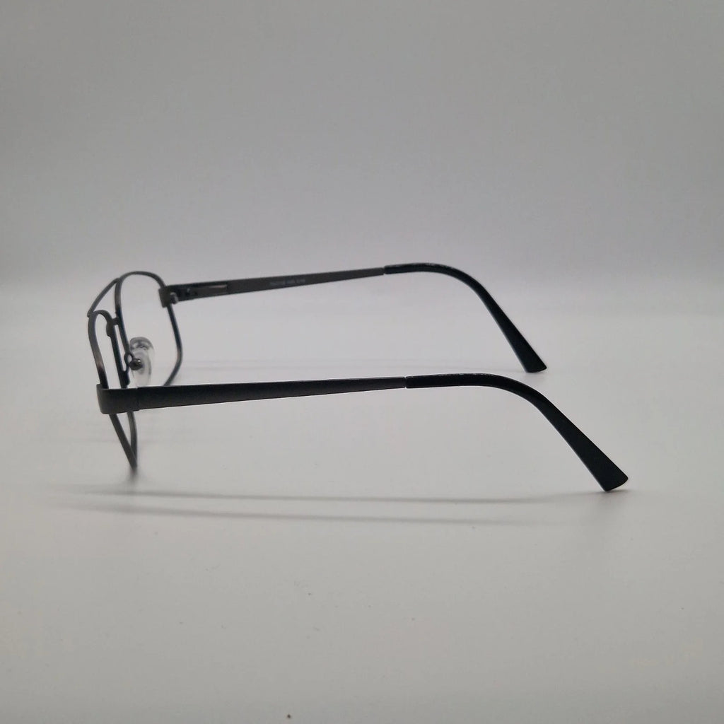 Visage 4577 Grey - Eyeglasses frames