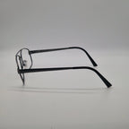 Visage 4577 Grey - Eyeglasses frames