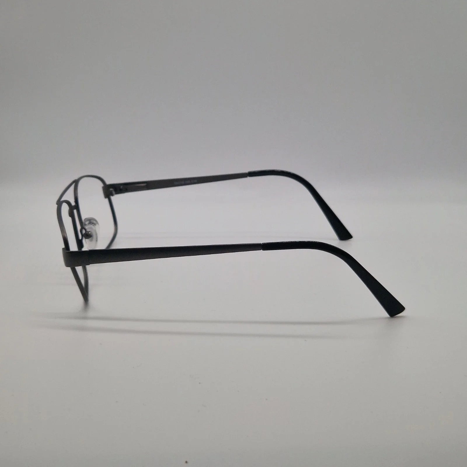 Visage 4577 Grey - Eyeglasses frames