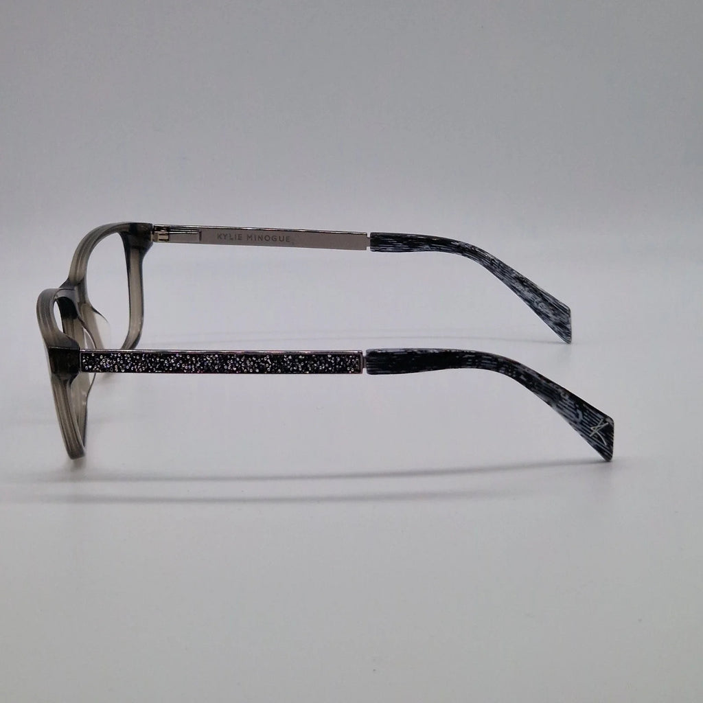 Kylie Minogue Kylie 08 30520219 - Eyeglasses frames